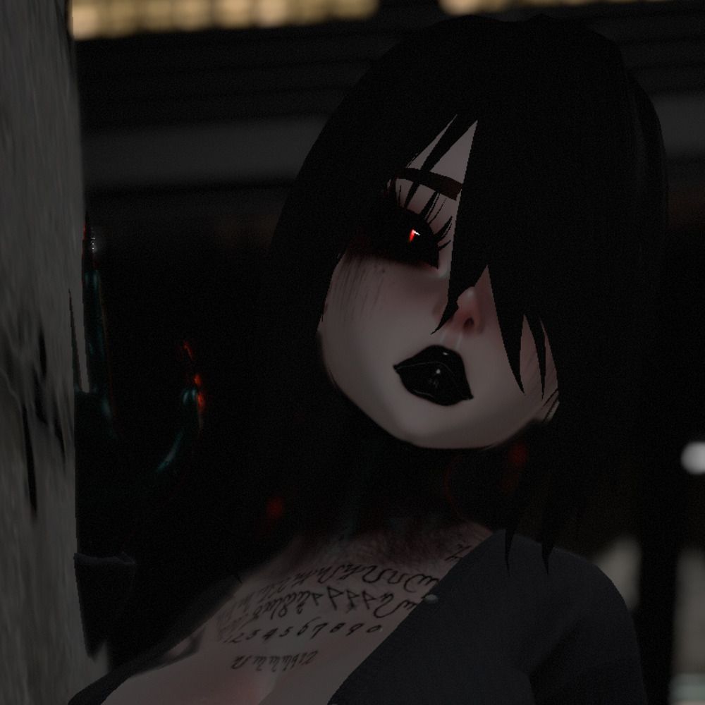MaddyVR