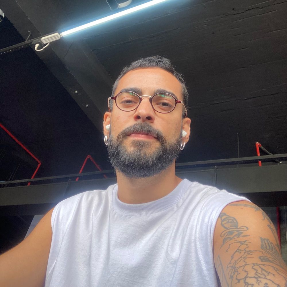 predoca