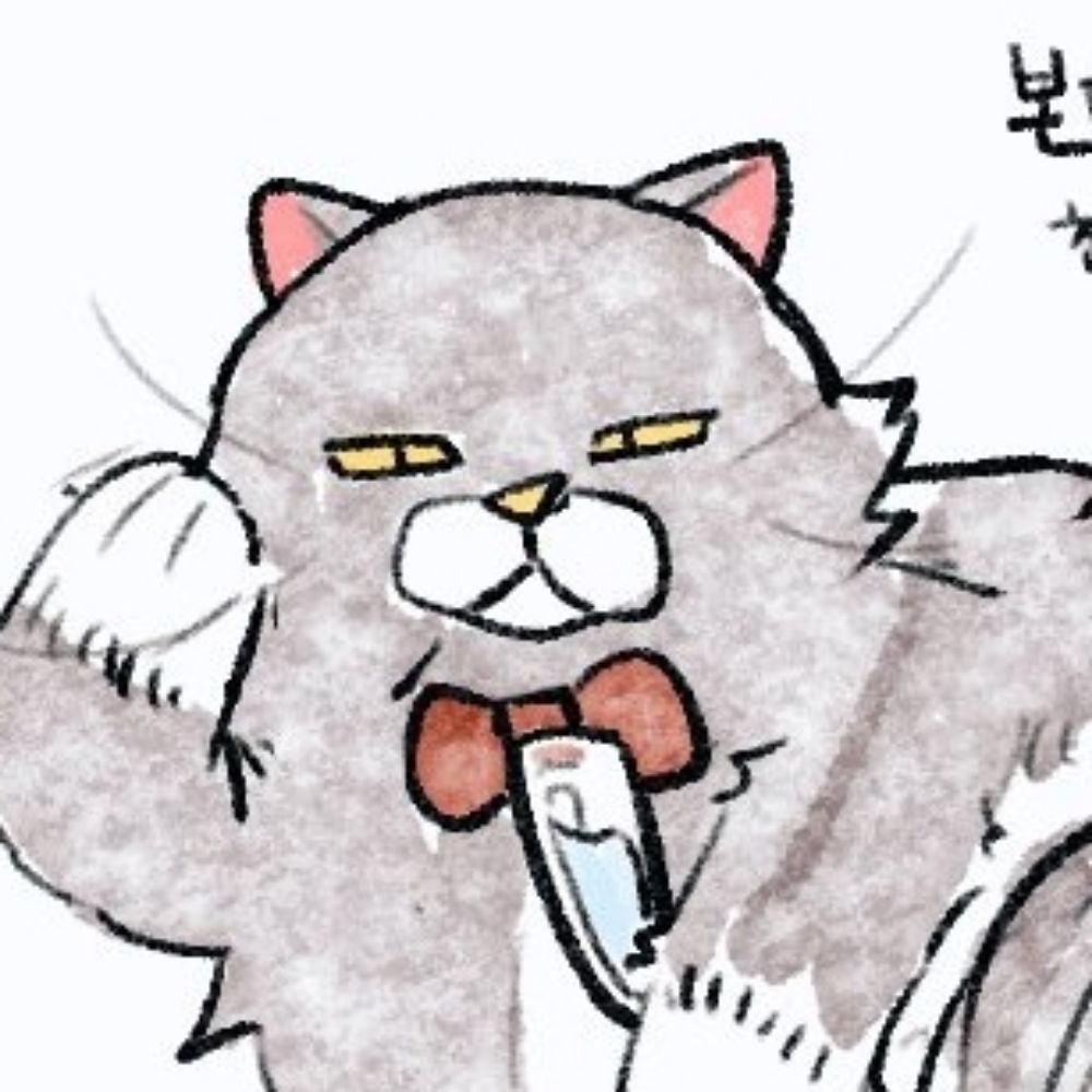 샤리