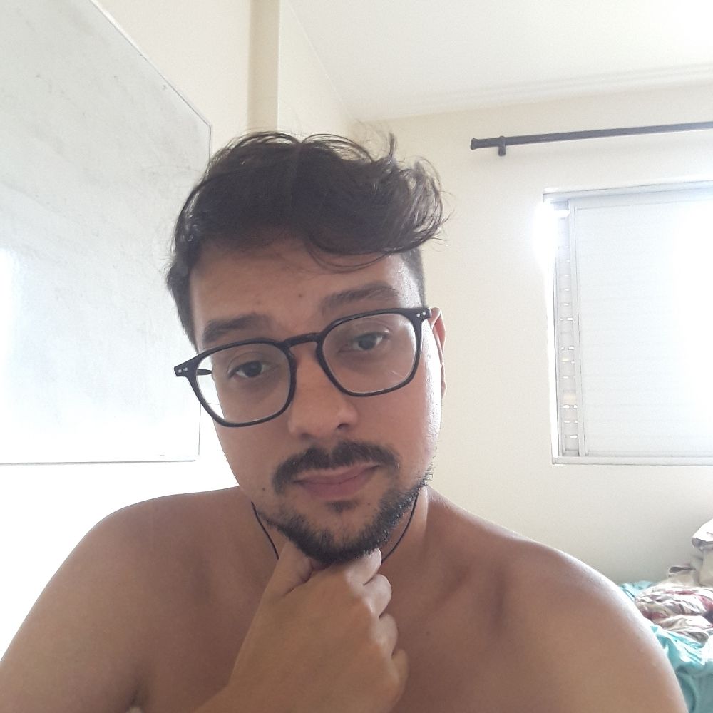 Marcelo Lima