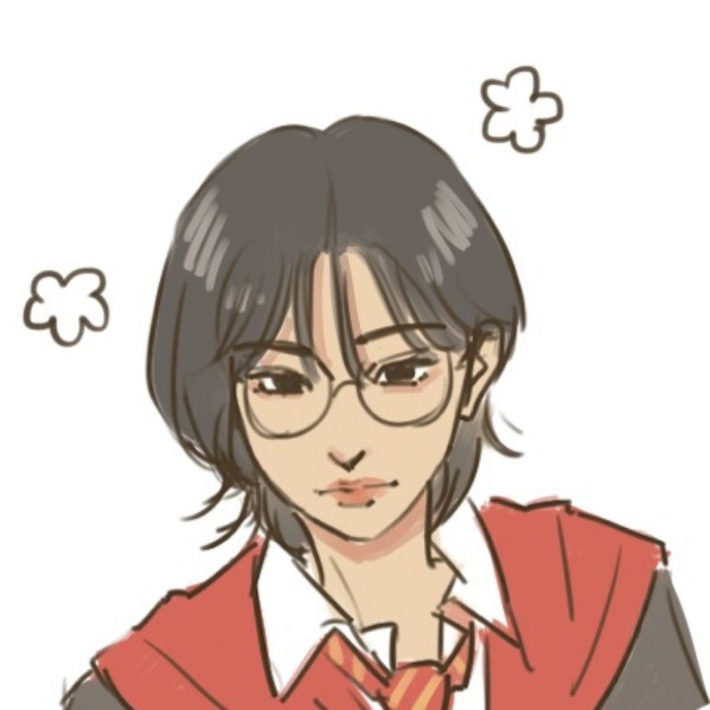 Kumookku