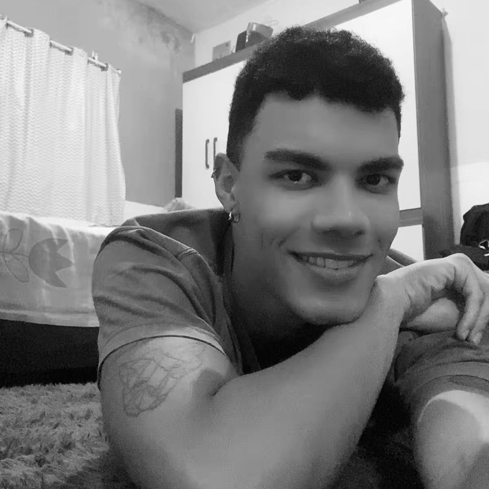 vinic 