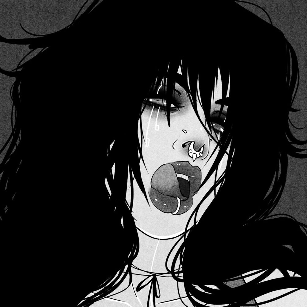 demonlily.exe 🌸🔞