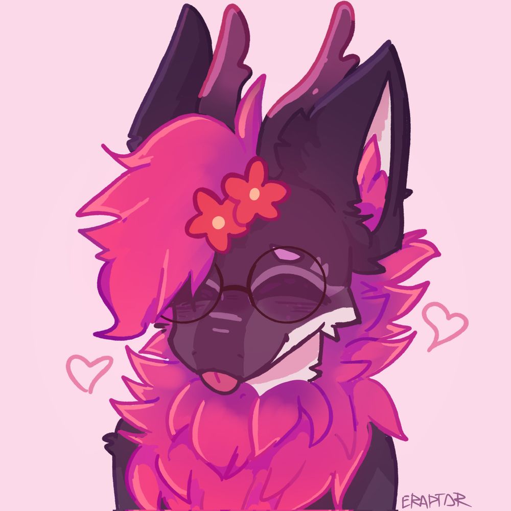 BurnsyShine