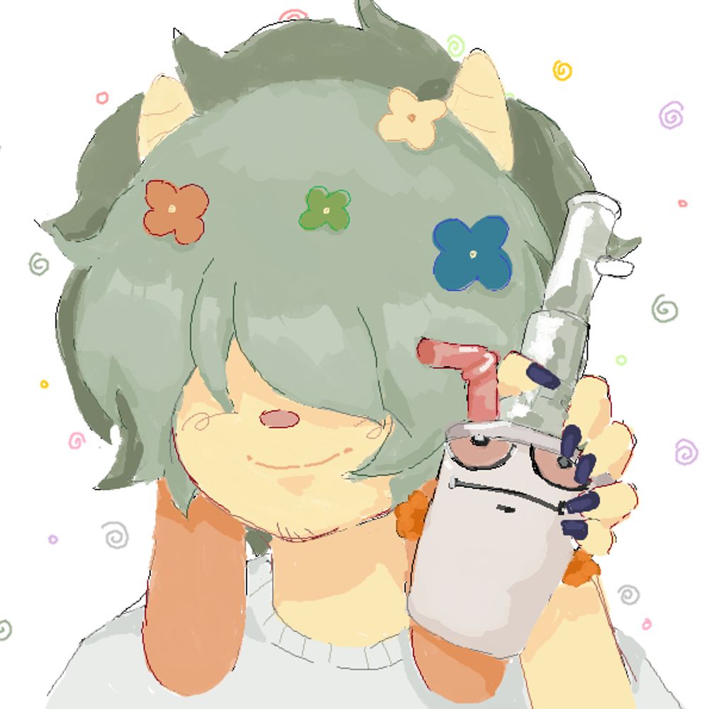 Sadsuki/Eri