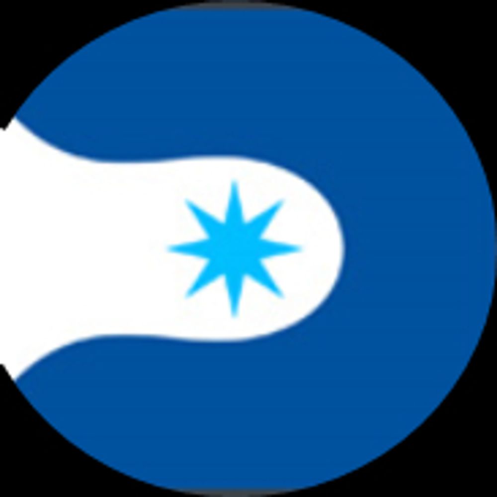 CRC 1333
