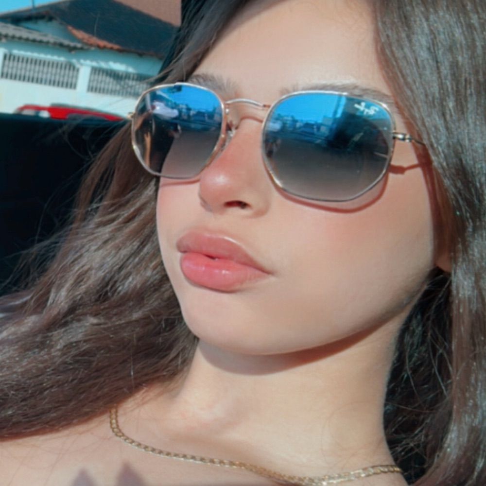 ᵍⁱᵒᵛᵃⁿᵃ