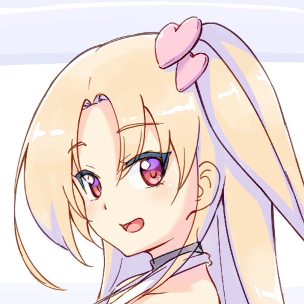 ユキシズク