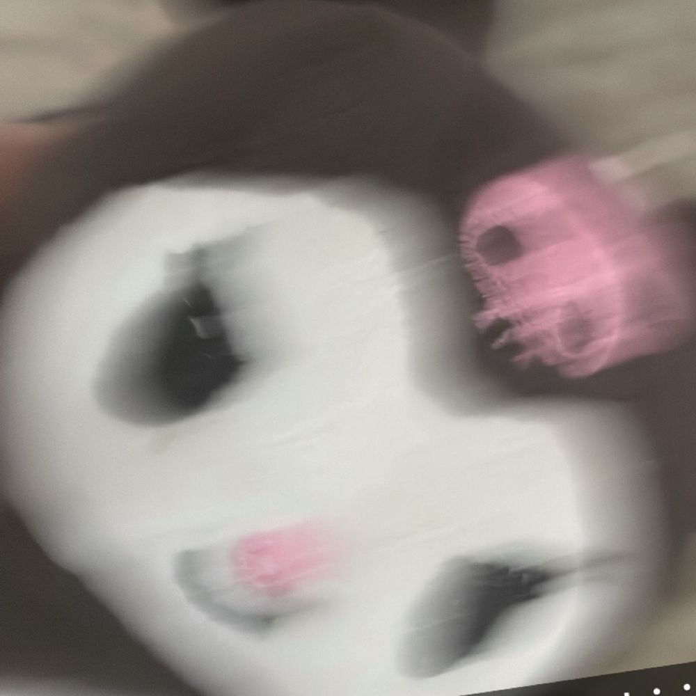 Riaaa