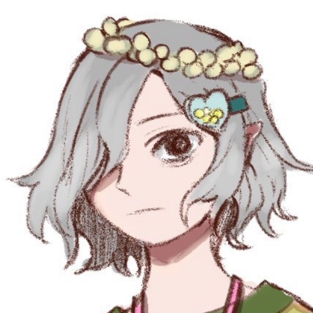 たろ🤦‍♀️