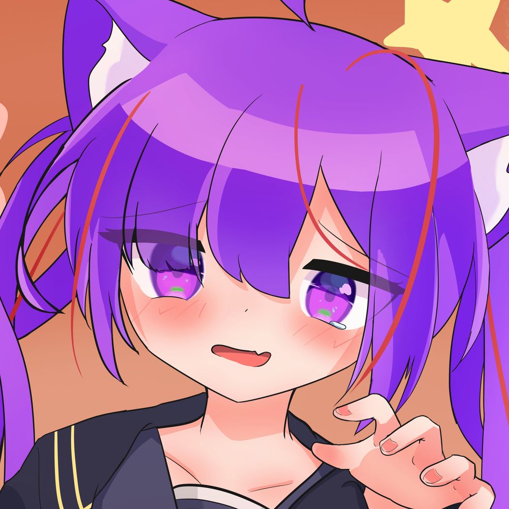 よるつき