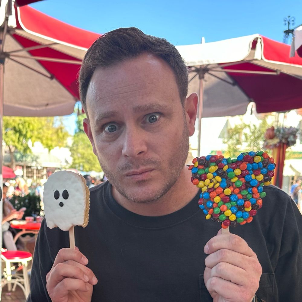 Adam Racusin