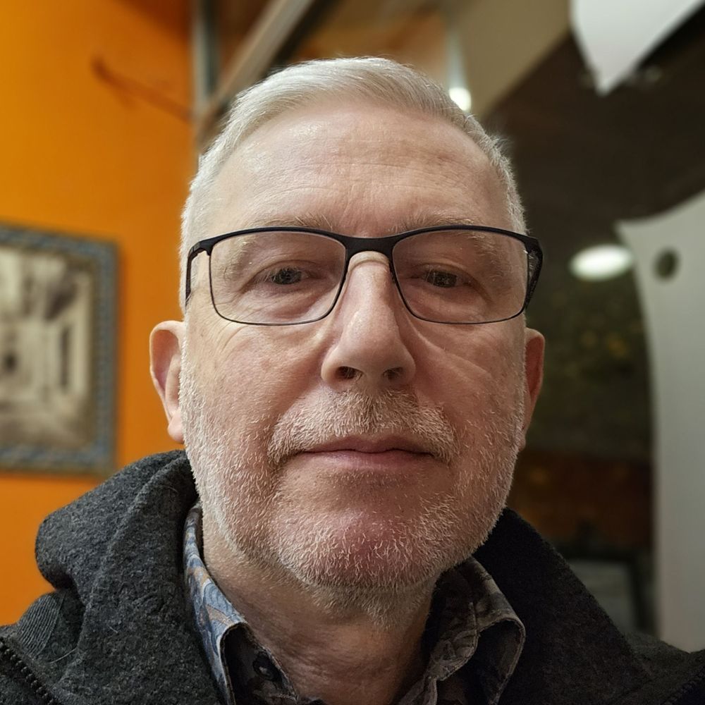 Jörg Leifeld 