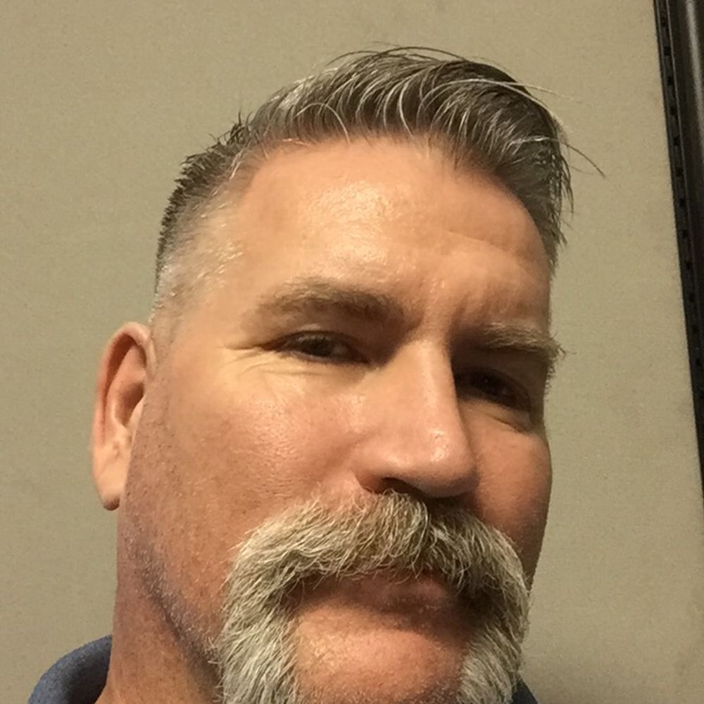 Randy B.