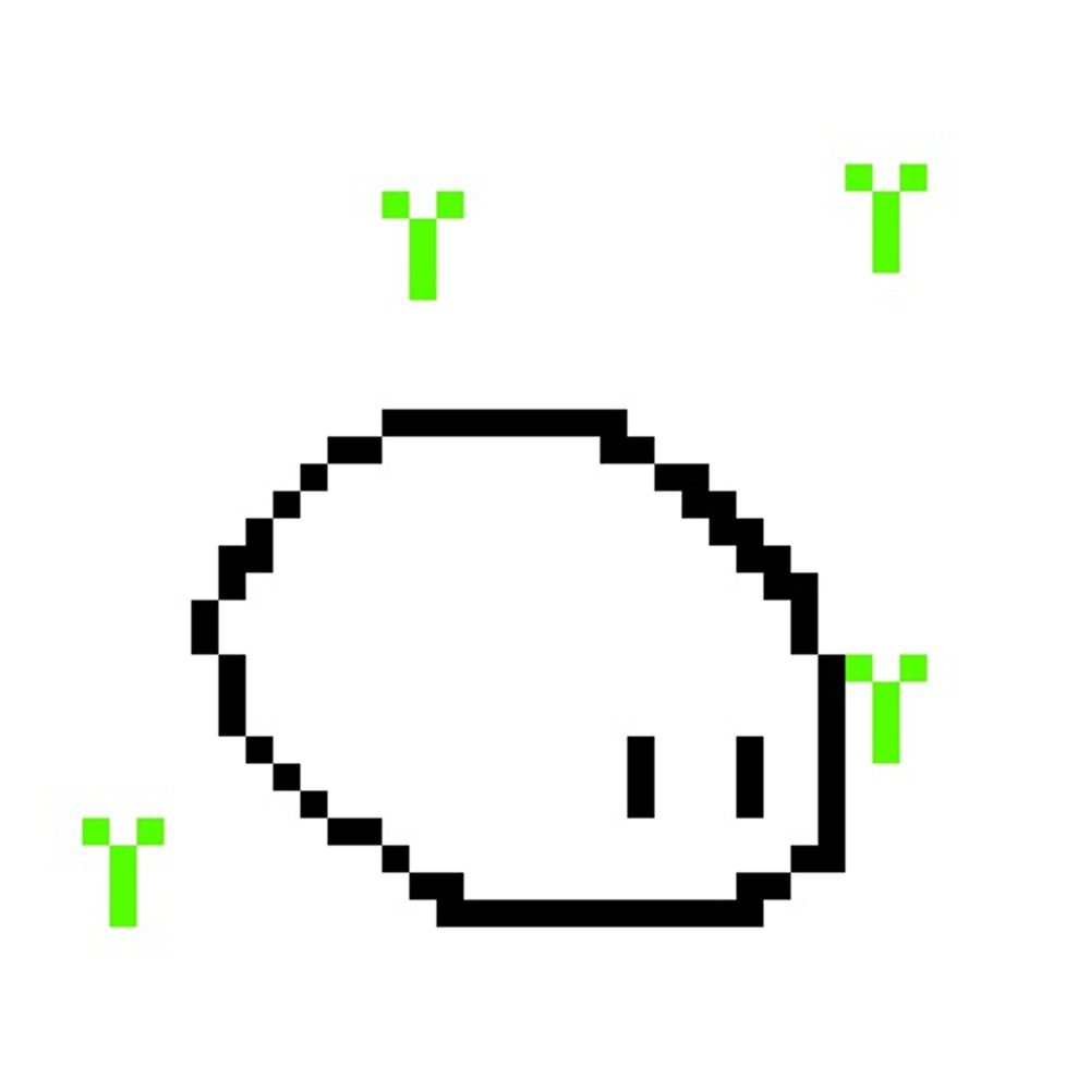 ムゥルゥ