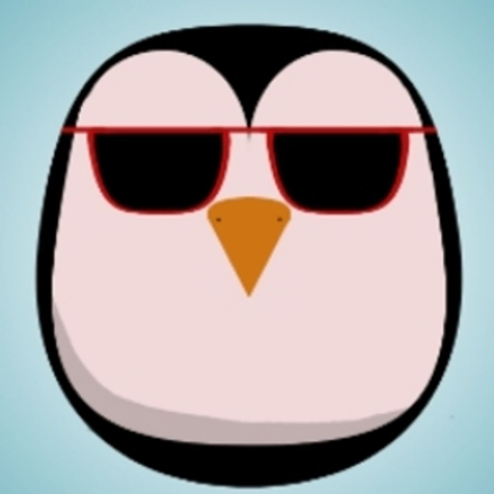 Pingu Sage