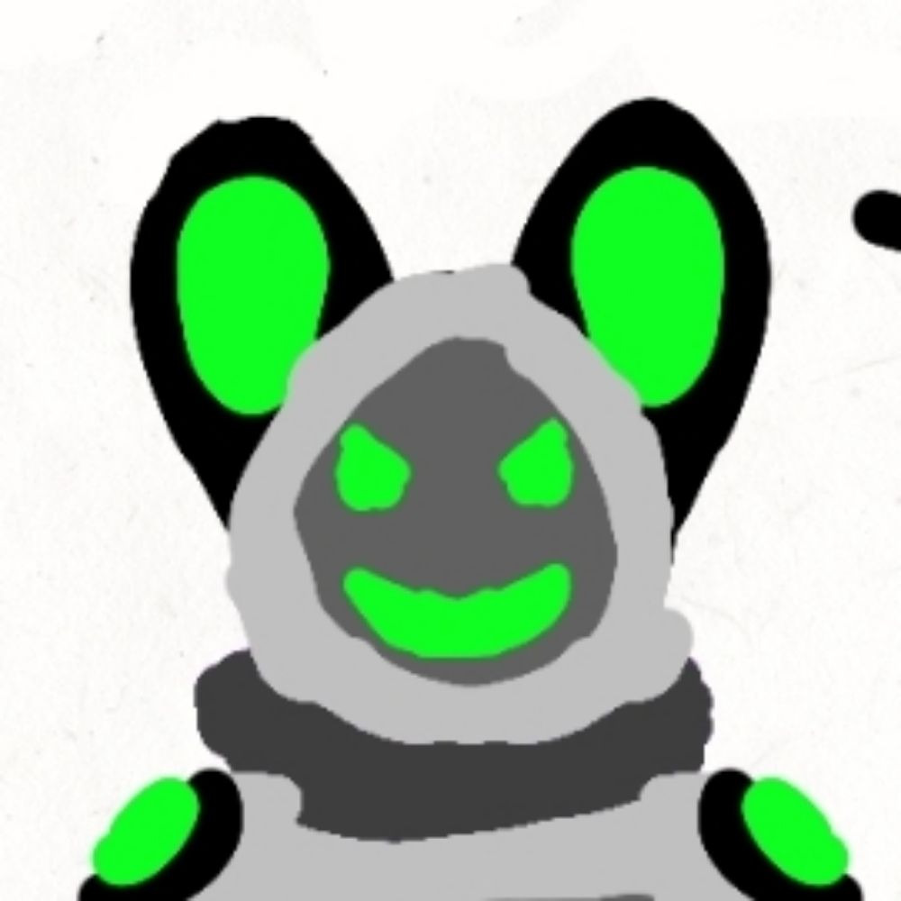 Xyclo