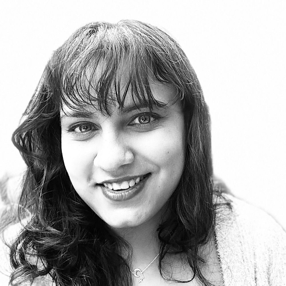Jasmeet Kaur-Bhambra