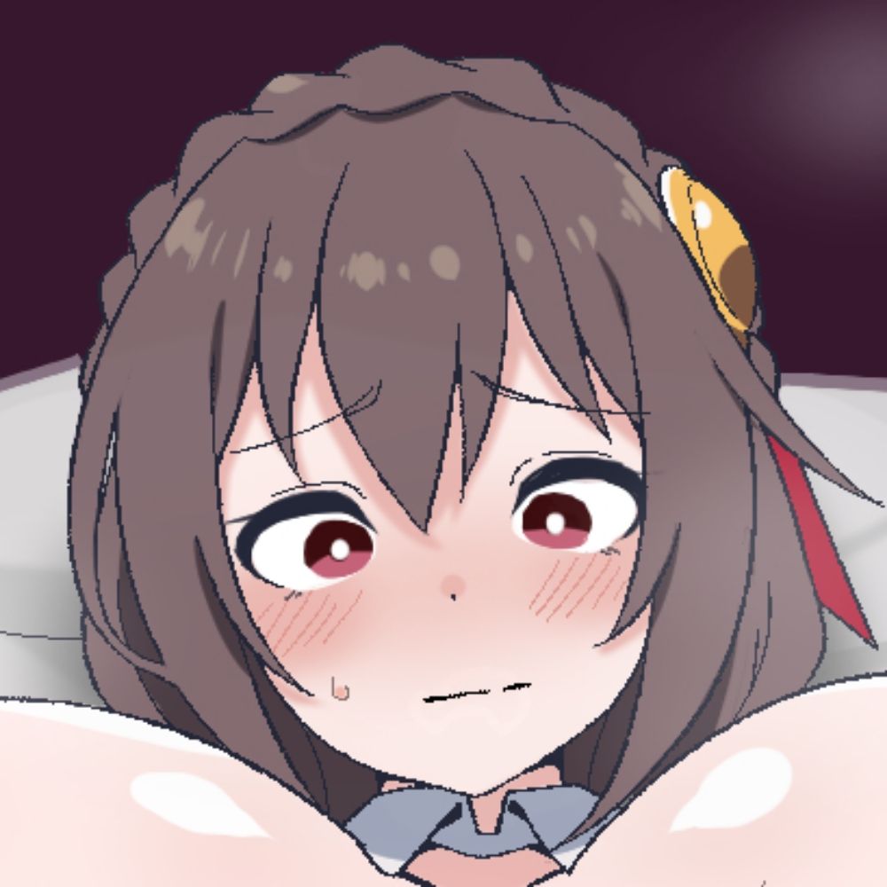 はてな