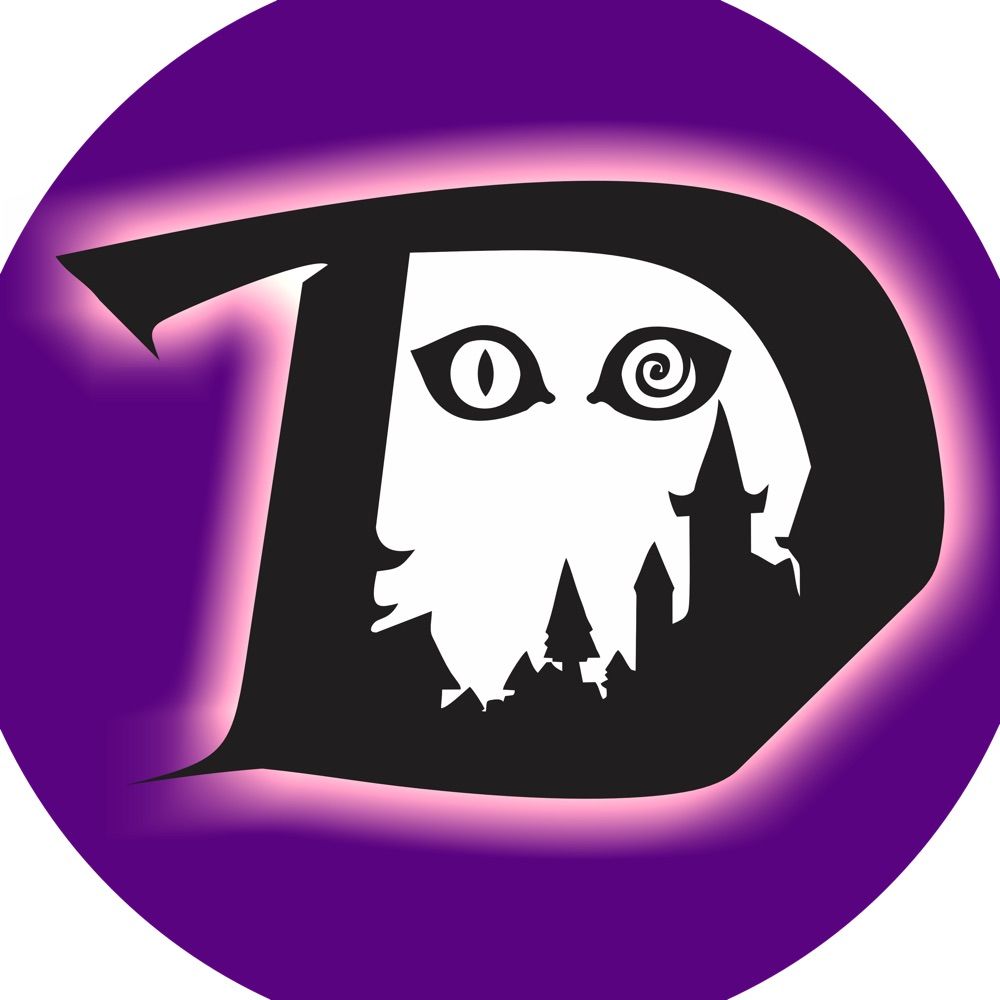 Denizens of Direbrook