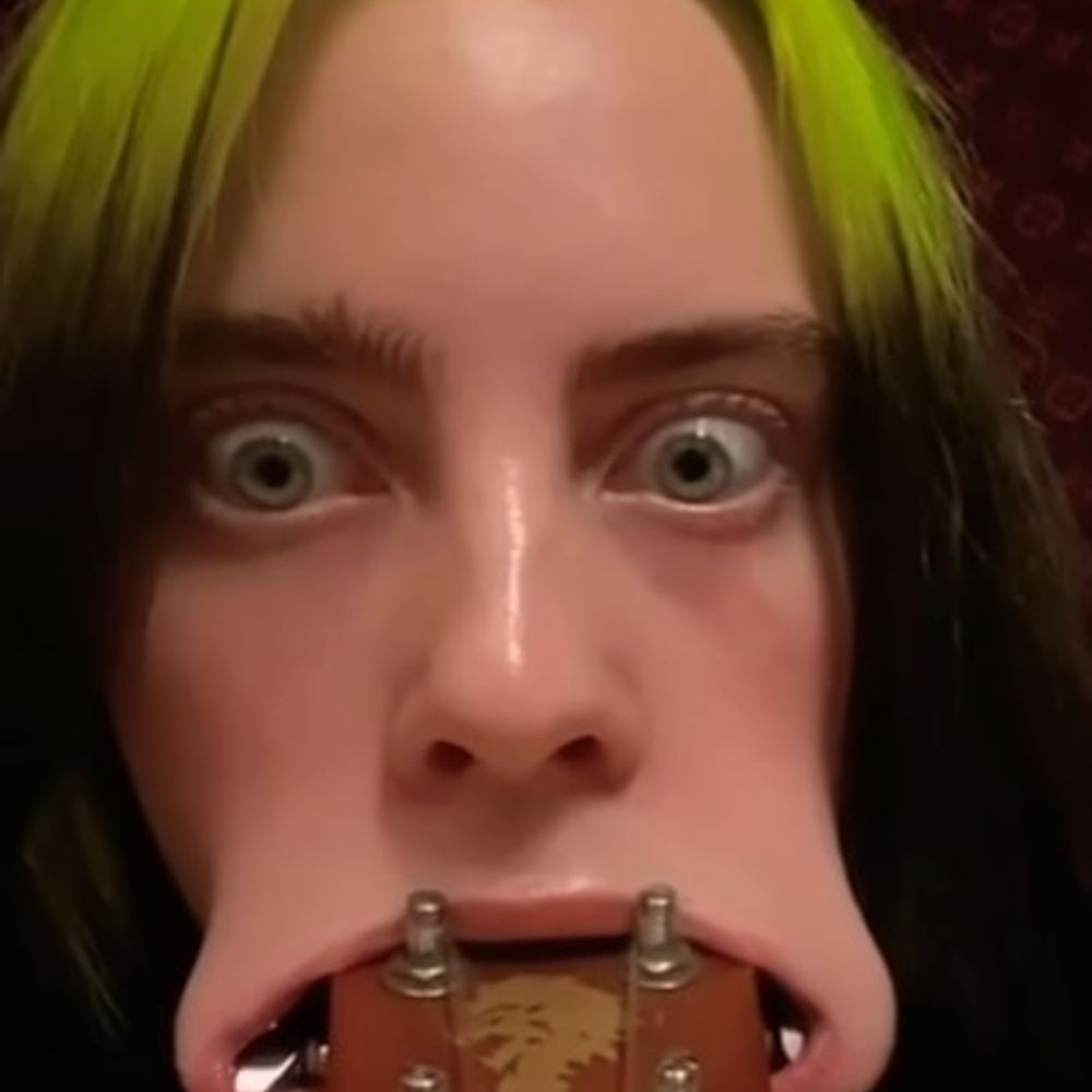 dan