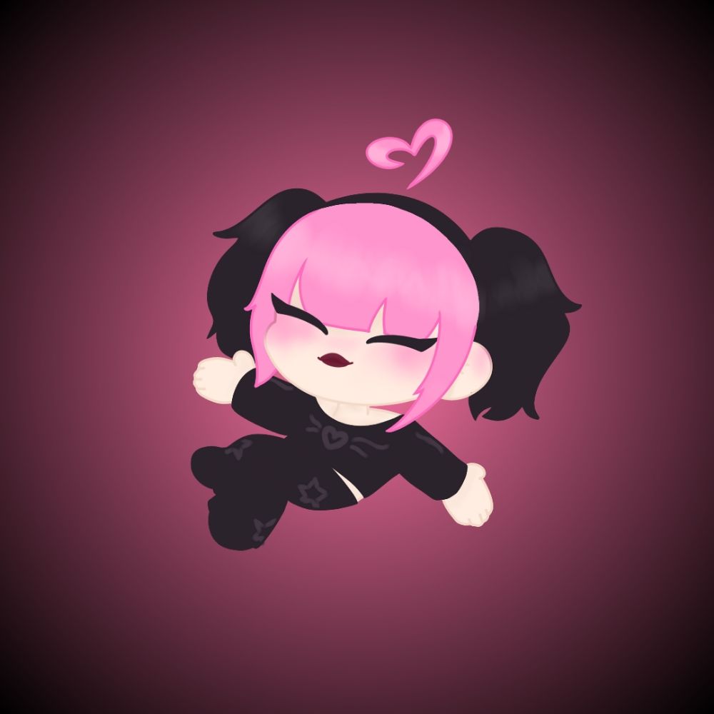 ry ☆