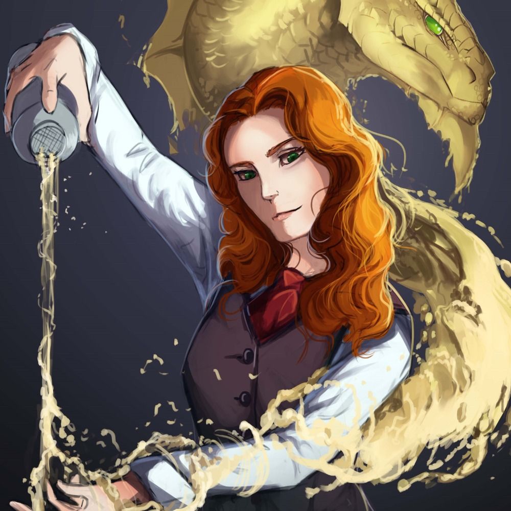 Lucithen