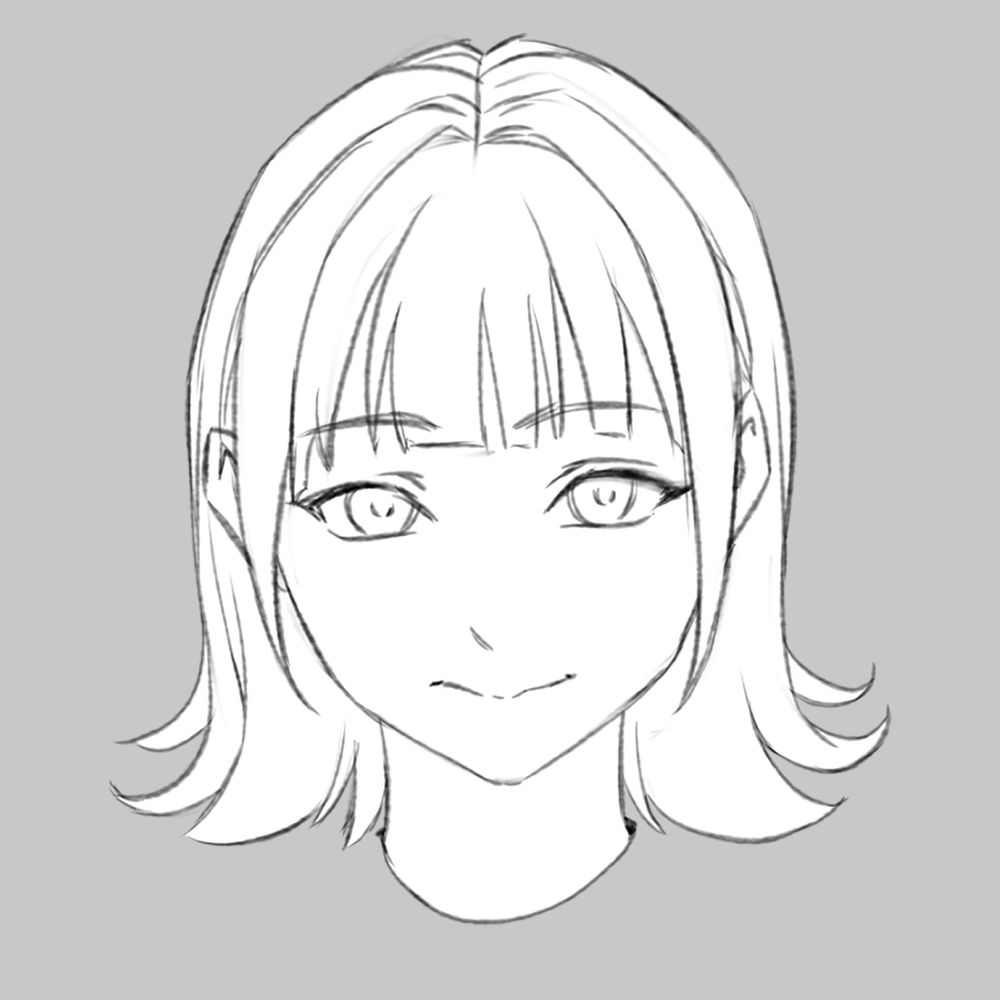 Mikazon