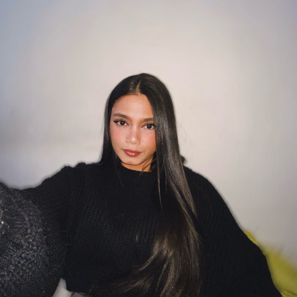 Bea