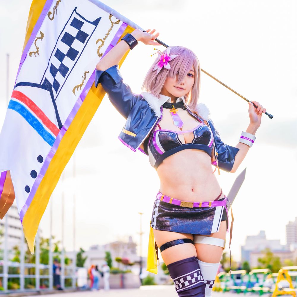 ラインハルト