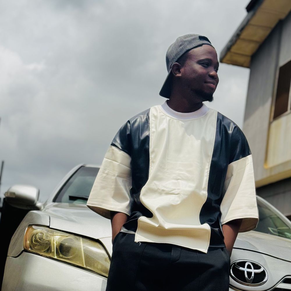 christopherokufo.bsky.social