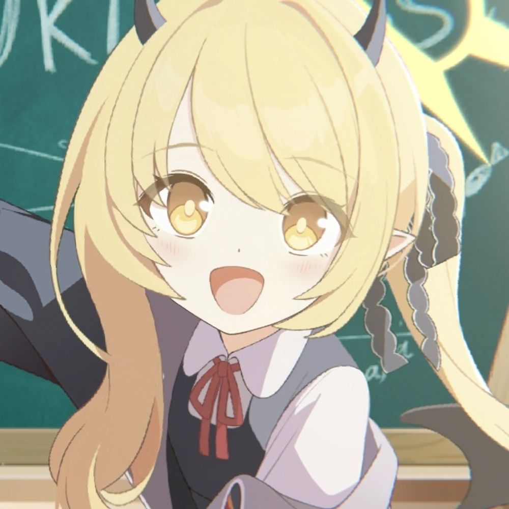 パゴス