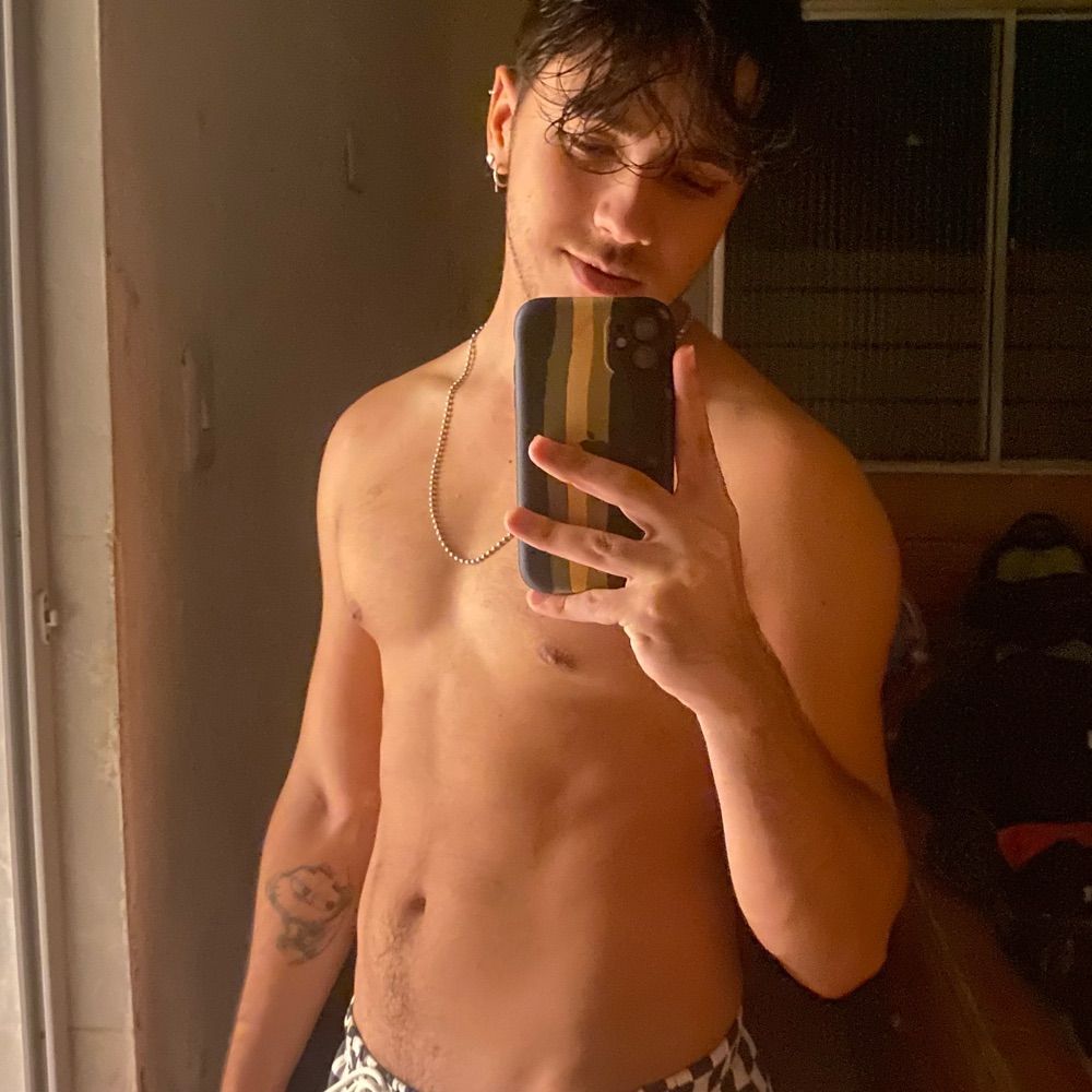 Matheus