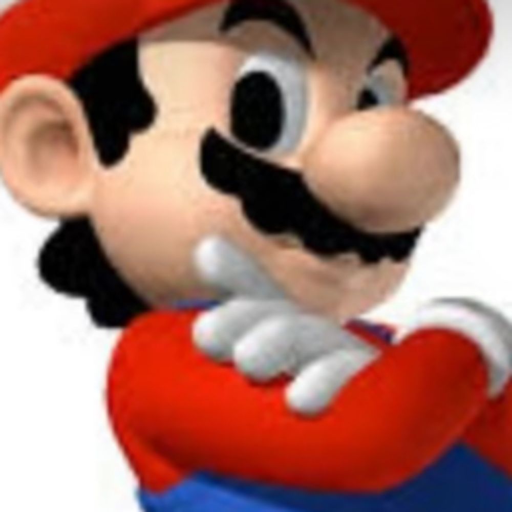 JonkyPlayz (DO NOT HACK)