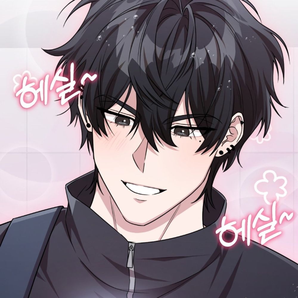 썬쎗 Noe