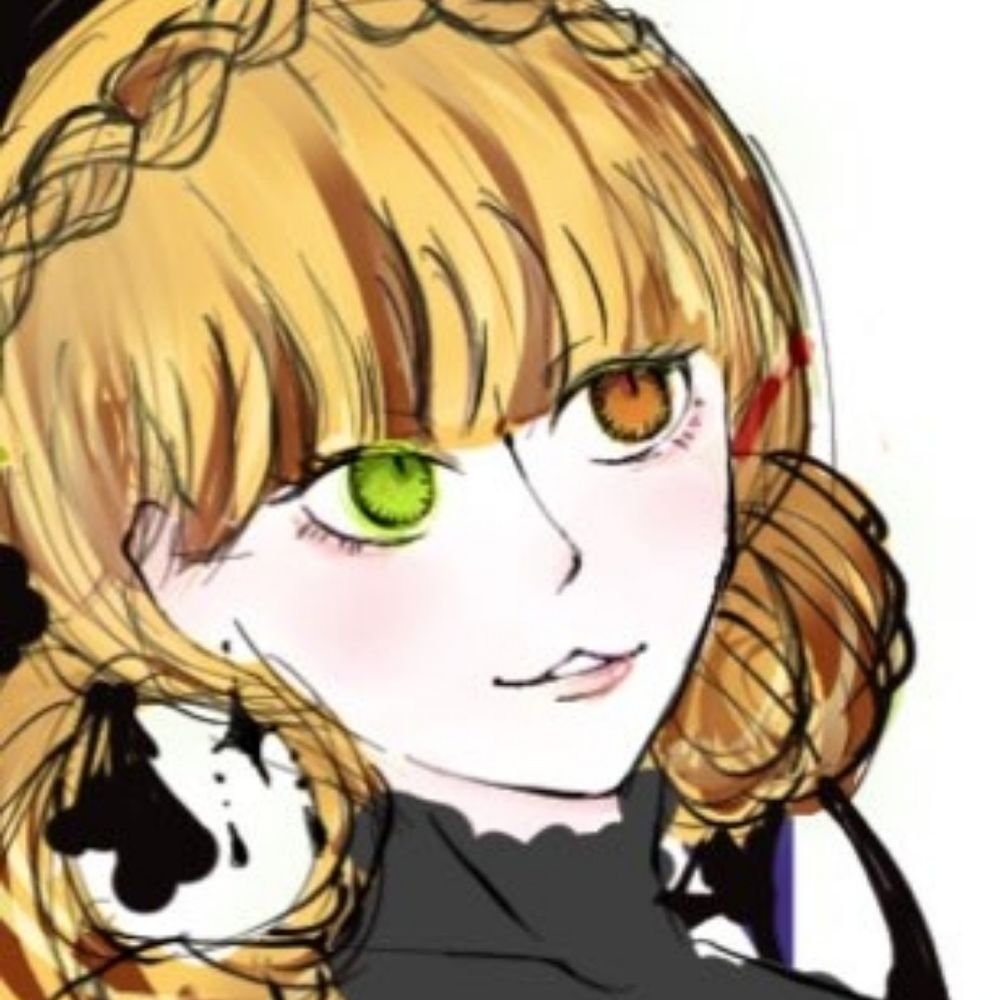 薬袋