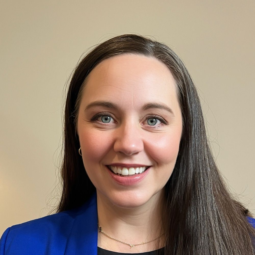 Jaime Gallaher