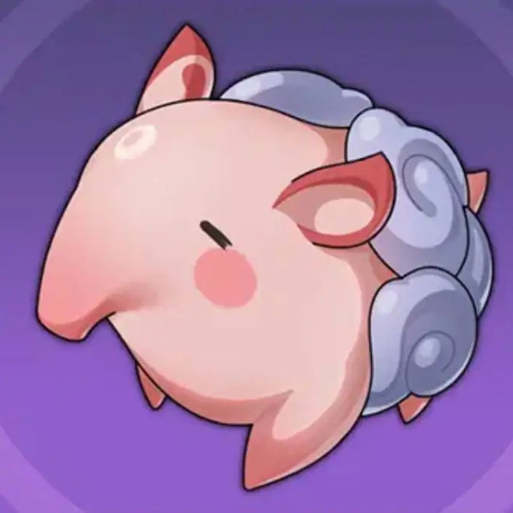 timely tuskpir