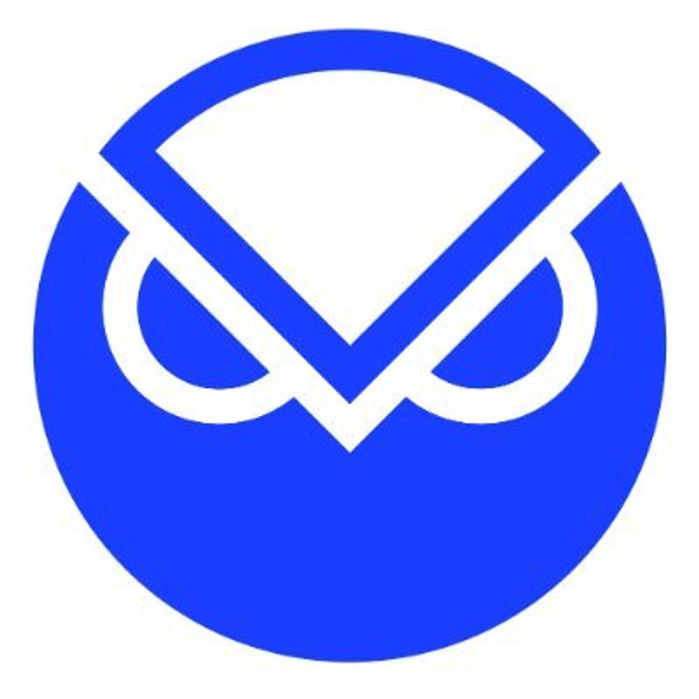 Gnosis