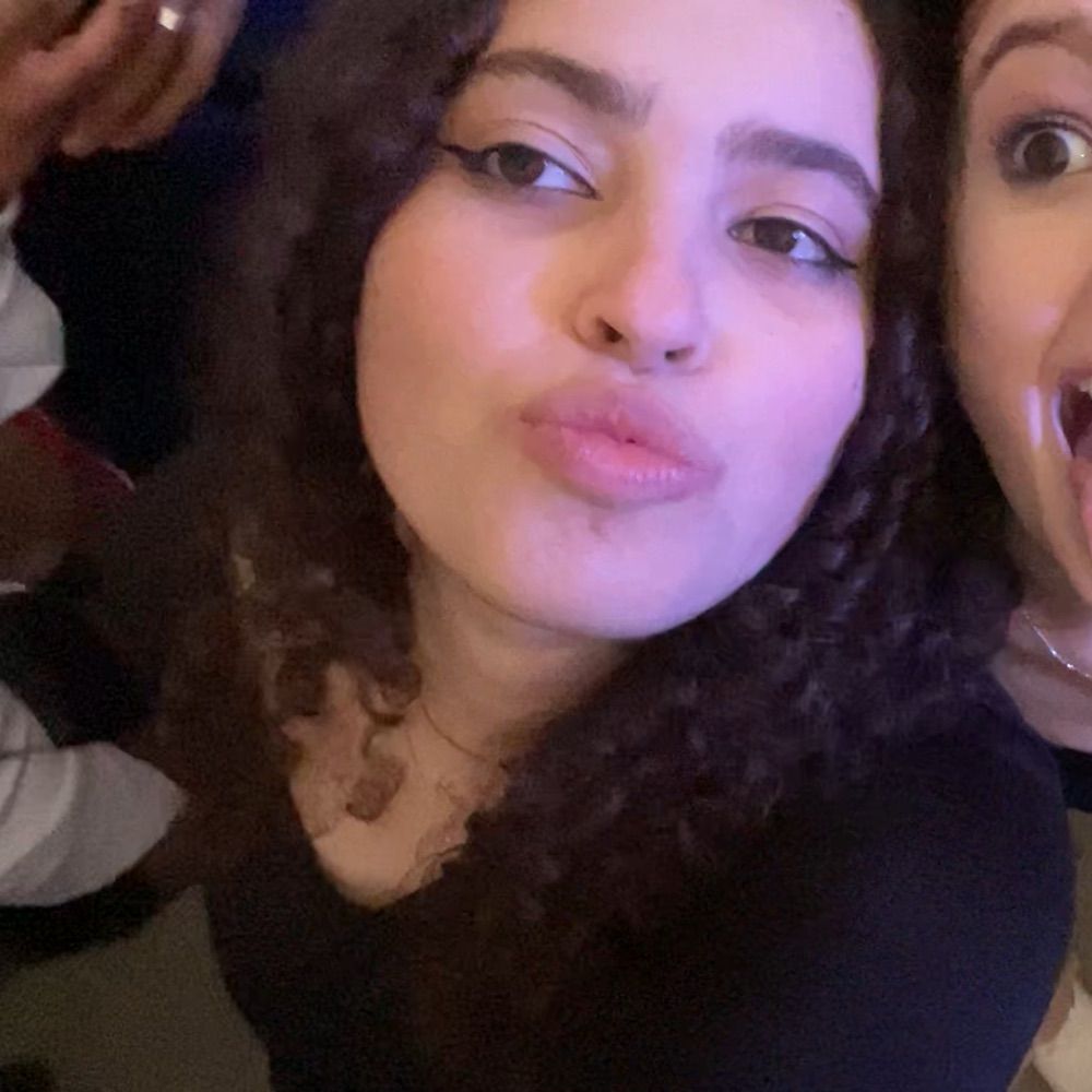 Fernanda