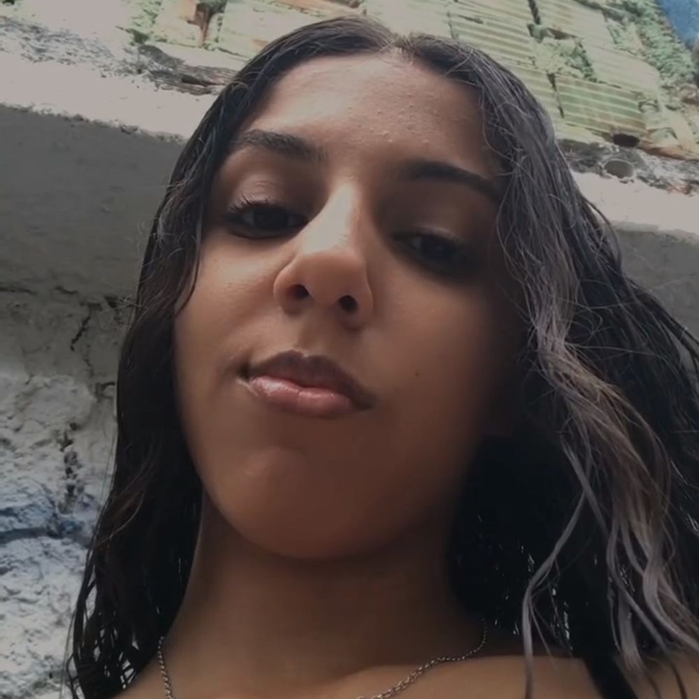 Victoria 
