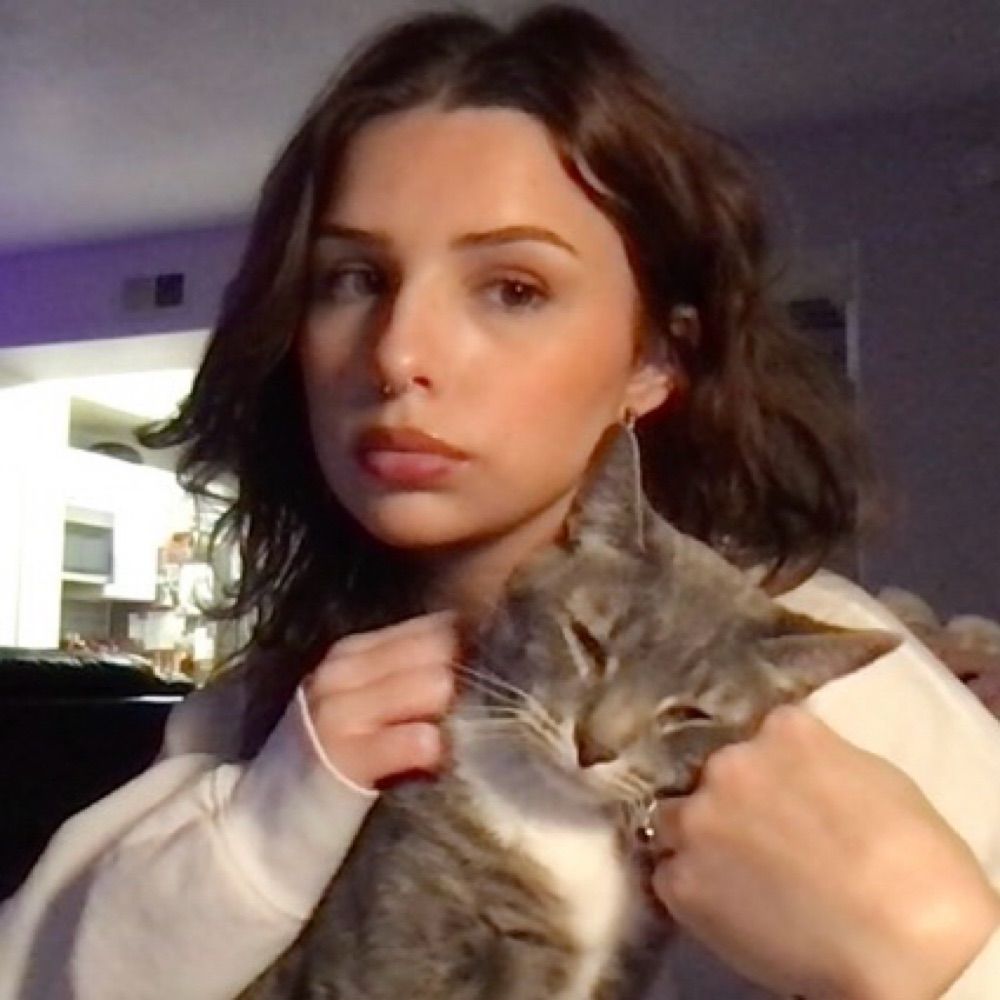 o.