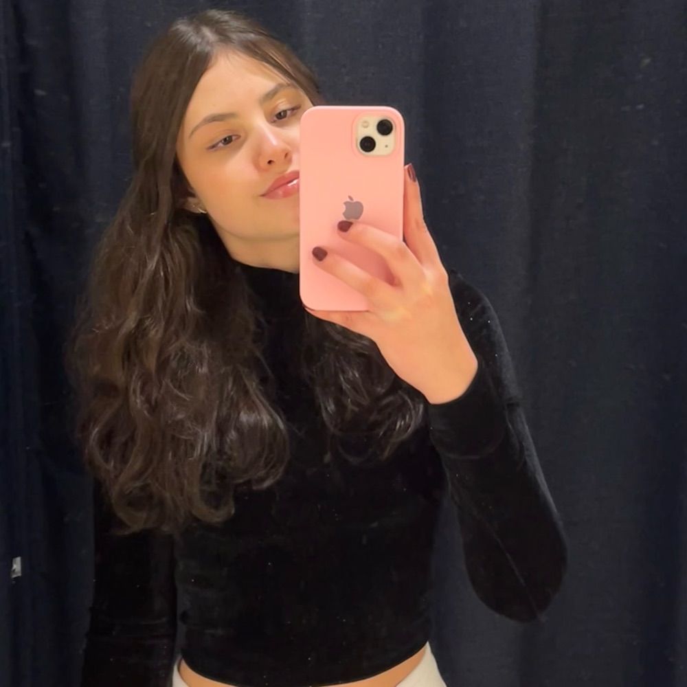 bea