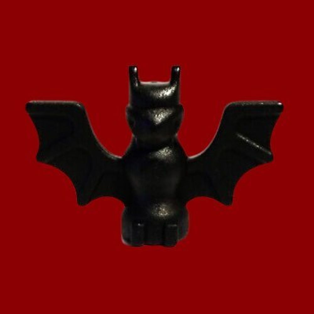 BrickBatTF