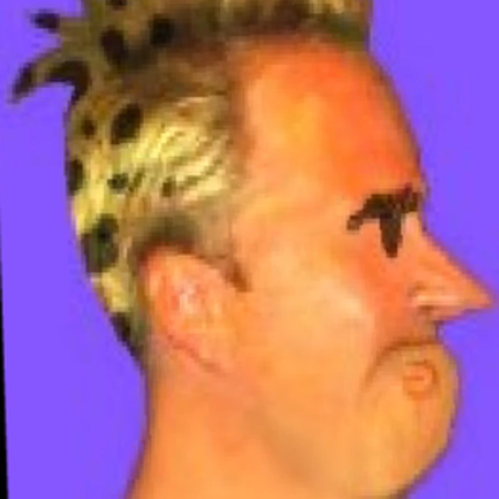 Ilko Skevüld