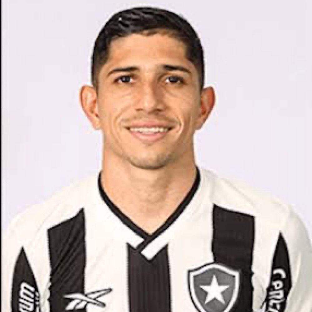 MARIZADA