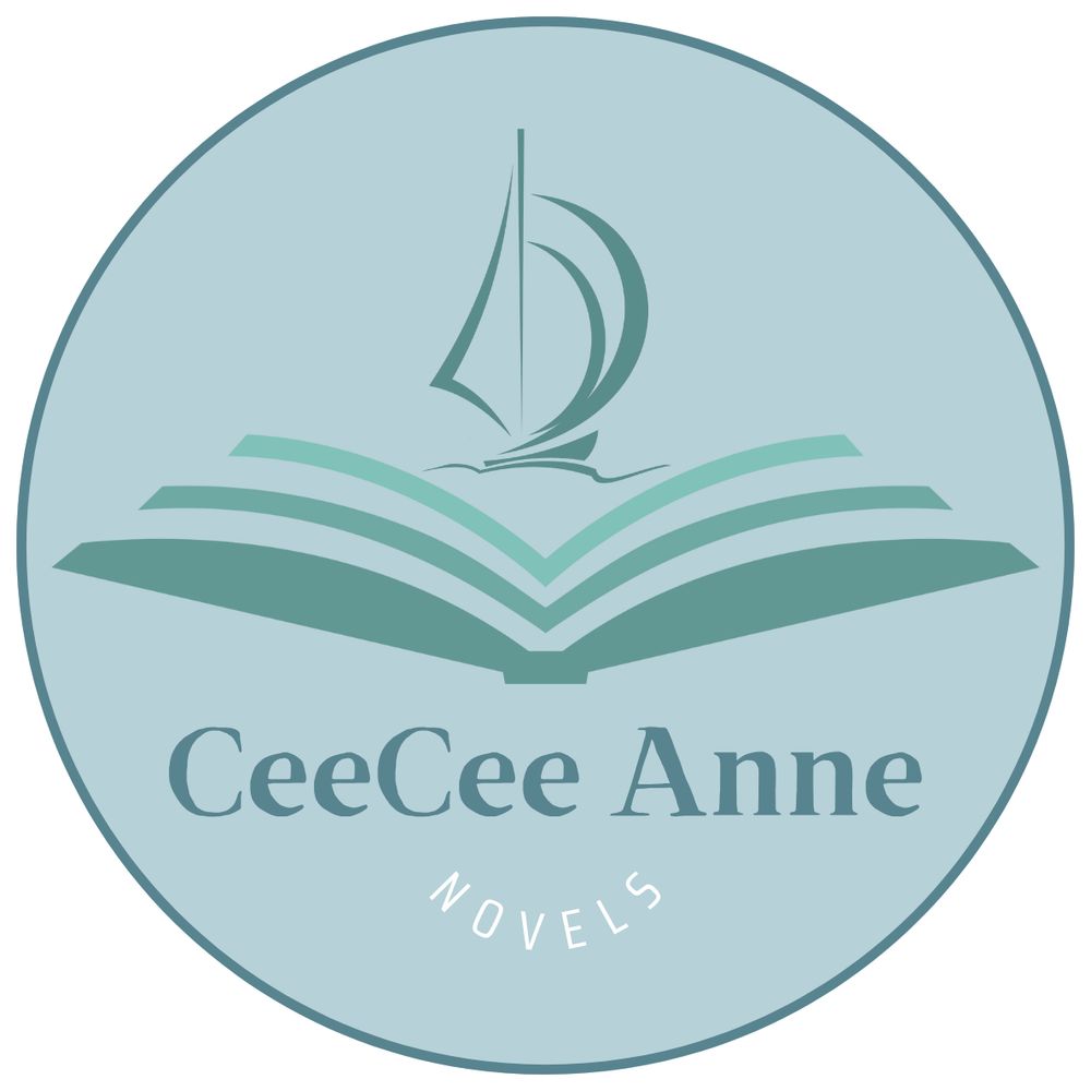 CeeCee Anne | Writer