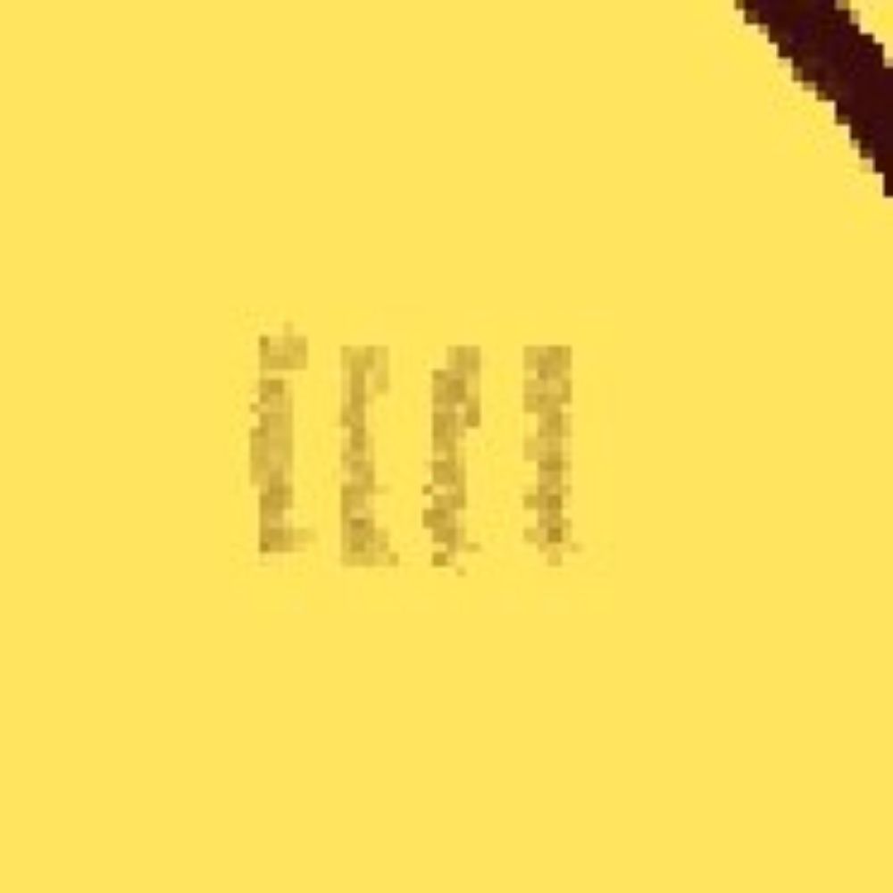 ぱ