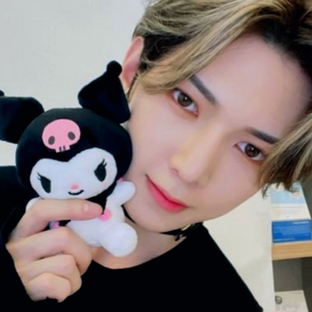 LOKE