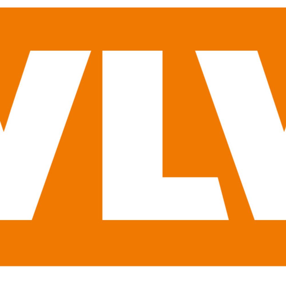 The Voice of the Listener and Viewer (VLV)